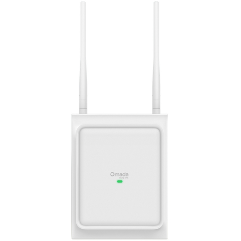 Punct de Acces BE5000 WiFi 7 White