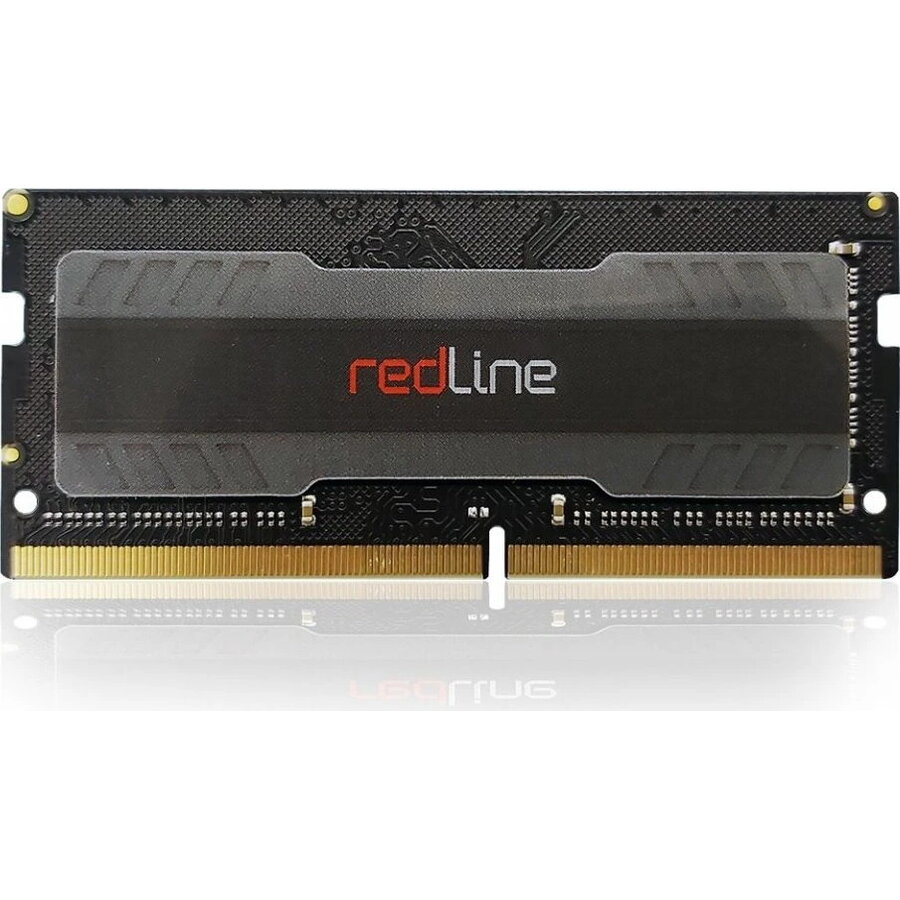 Memorie laptop 32GB (1x32GB) DDR5 5600MHz