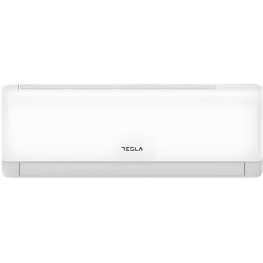 Aparat Aer Conditionat Select TA36QQCT-1232IAWPC 12000BTU Clasa A++/A+ R32 Wi-Fi Alb