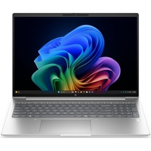 Laptop HP ProBook 4 G2i WUXGA 16 inch Intel Core 5 320 24GB 512GB SSD Windows 11 Pro Silver