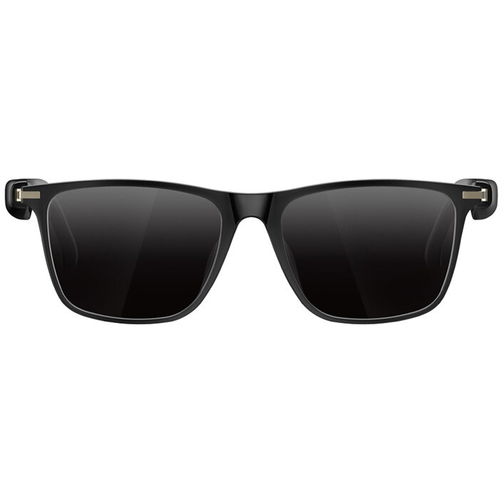 Ochelari Smart COLMI M01Pro UV Bluetooth IP68 Negru
