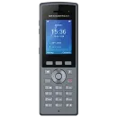 DP735 Robust Ecran TFT 2.4Inch IP67 Gri