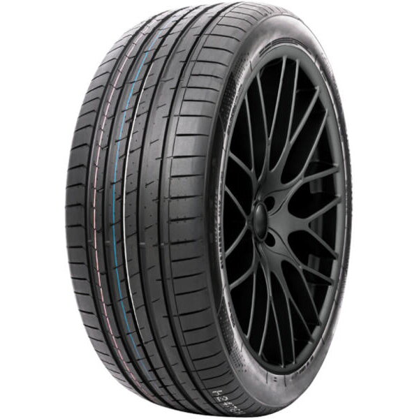 Anvelopa ROYAL BLACK 225/45R17 94W ROYAL A/S II XL PJ ZR VI MS 3PMSF