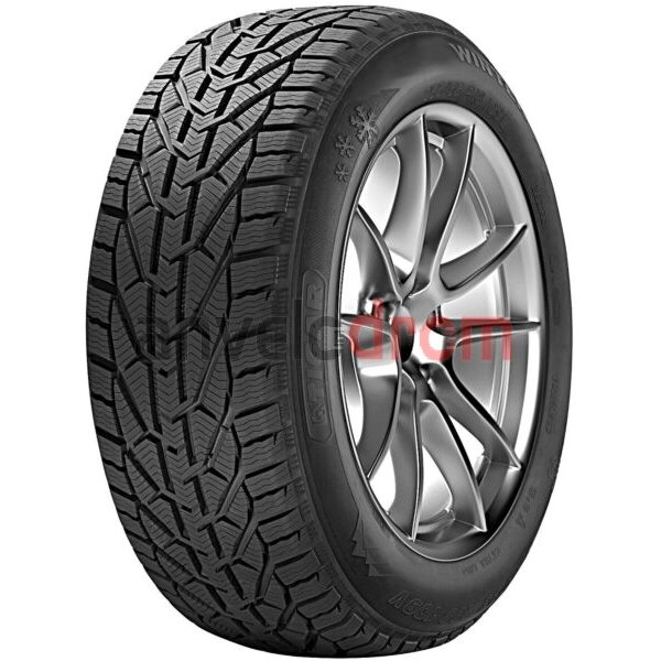 Anvelopa Tigar 195/60R15 88T WINTER MS 3PMSF