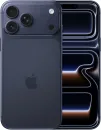 iPhone 17 Pro Max 512GB Ecran 6.9Inch Wi-Fi Bluetooth Deep Blue