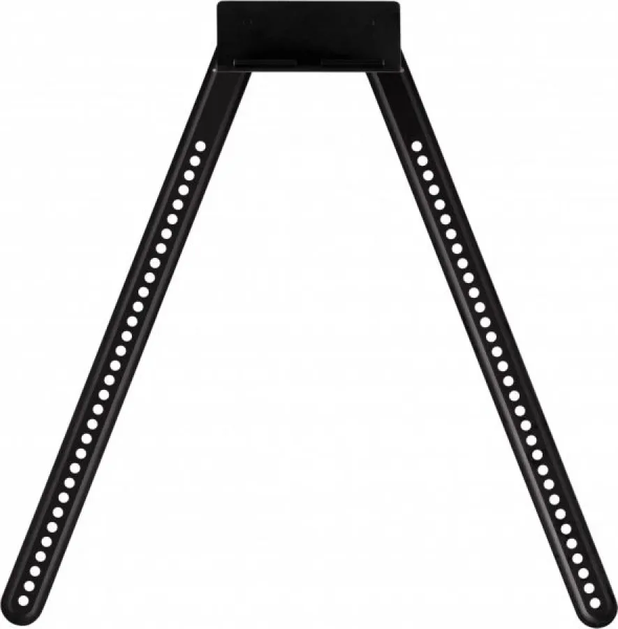 Suport Viewsonic VB-WMK-002 VB-CAM-201-2 Negru