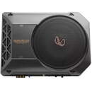 BASSLINK SM2 INFINITY 20CM 125W RMS Negru