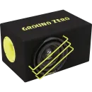 GZRB 20SPL 200MM 1000W Negru