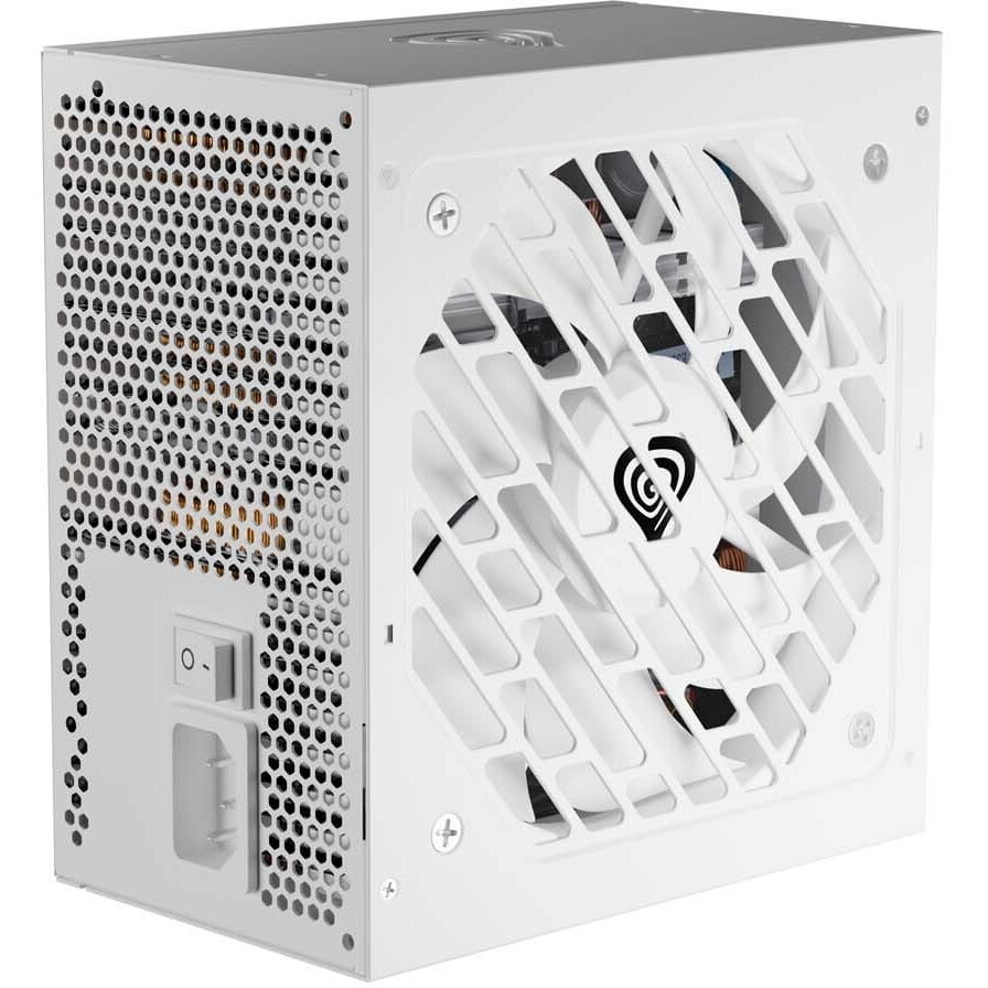 Sursa Genesis Nihon 750NM 80+ Bronze ATX 3.1 750W White