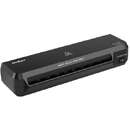LAMINATOR CALD/RECE A4 265W Generic REBEL