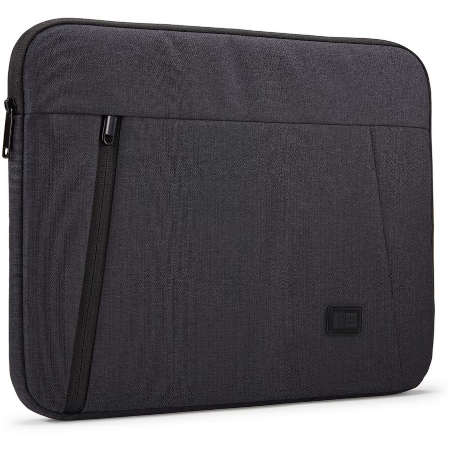 Geanta Laptop 14inch Negru