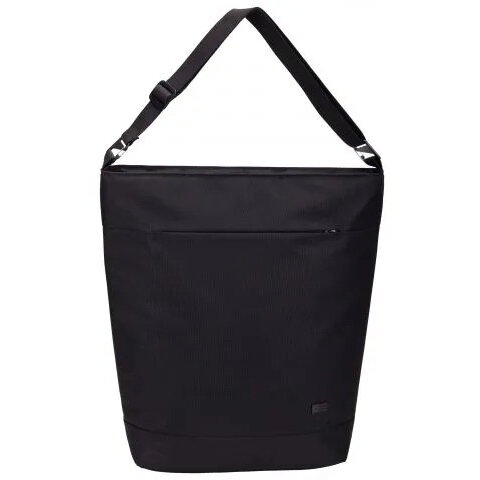 Geanta Laptop 16inch Negru