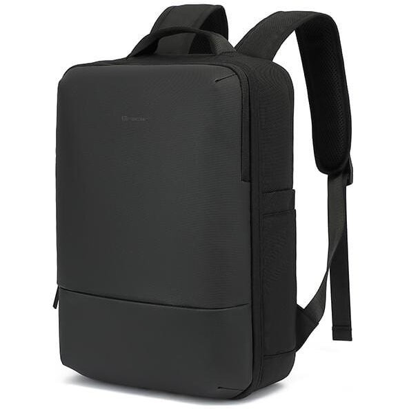 Tracer Rucsac Laptop 15.6inch