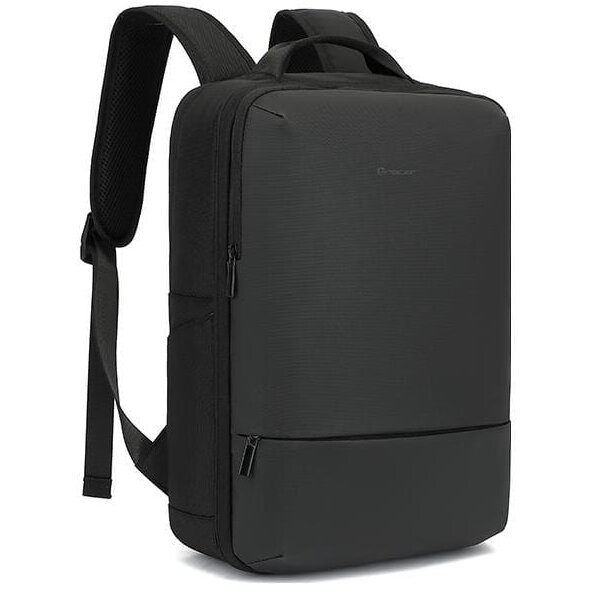 Tracer Rucsac Laptop 15.6inch — imaginea 2