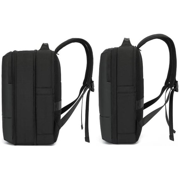 Tracer Rucsac Laptop 15.6inch — imaginea 3