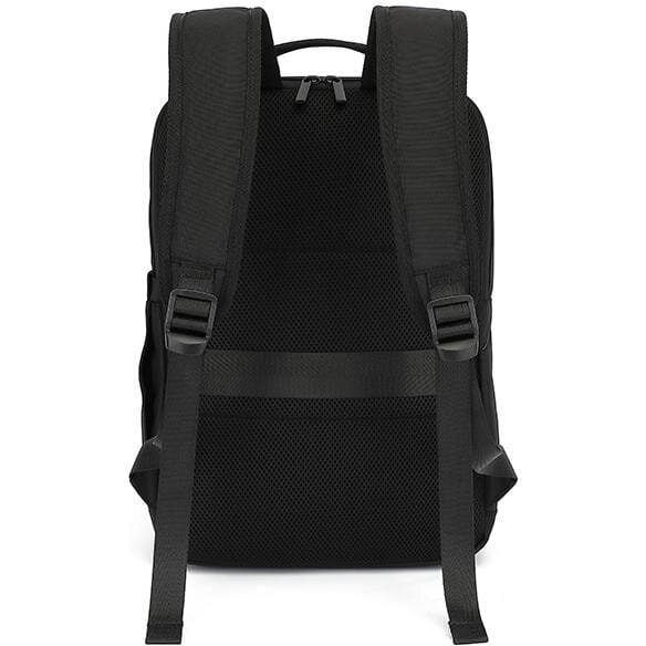Tracer Rucsac Laptop 15.6inch — imaginea 4