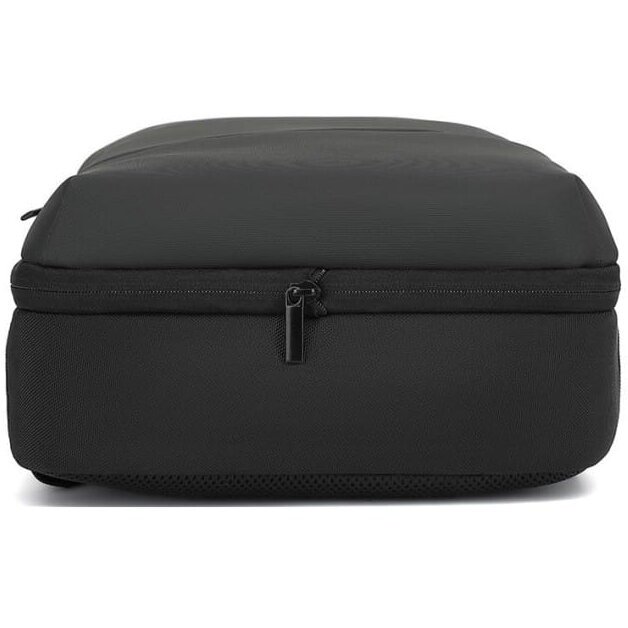 Tracer Rucsac Laptop 15.6inch — imaginea 5