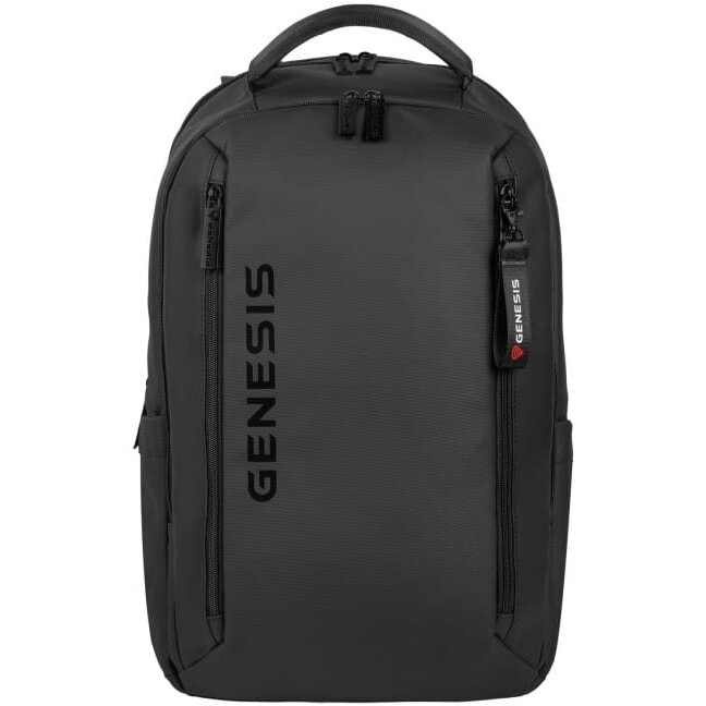 Rucsac Laptop 17.3inch Negru