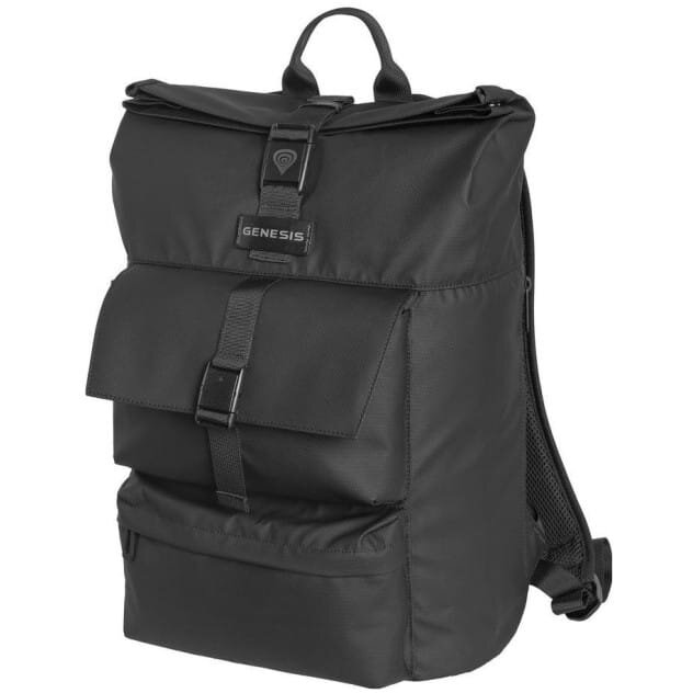 Rucsac Laptop 16inch Negru
