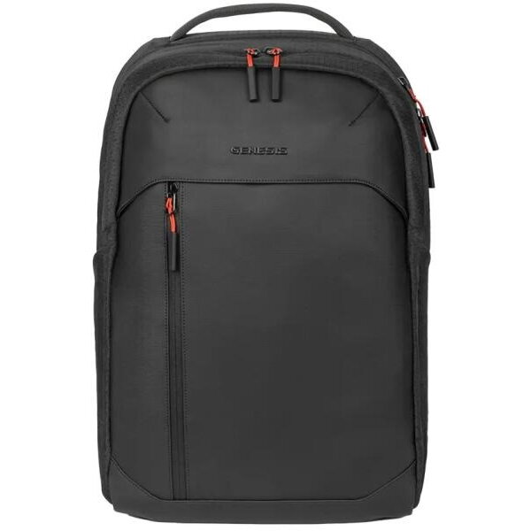 Rucsac Laptop 16inch Negru