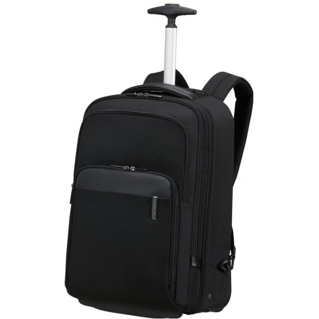 Samsonite Rucsac Laptop 17.3inch Negru