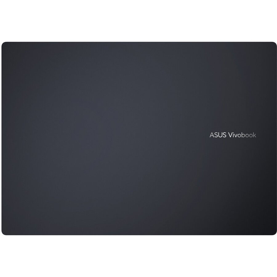 Laptop Asus Vivobook 16 M1607KA-MB164W Ryzen AI 5 330 16inch WUXGA 16GB 512GB Windows 11 Home Quiet Blue — imaginea 6