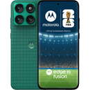 Edge 70 Fusion 256GB 8GB RAM Dual Sim 5G PANTONE Sporting Green