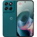 G77 256GB 8GB RAM Dual Sim 5G Shaded Spruce