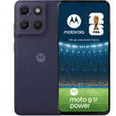 G17 Power 256GB 8GB RAM Dual Sim 4G PANTONE Evening Blue