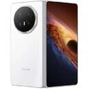 Magic V6 512GB 16GB RAM Dual Sim 5G White