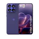 Edge 70 Fusion 256GB 8GB RAM Dual Sim 5G Orient Blue
