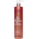 Fluid pentru Reparare Artego Dream K Fluid Puternica 500ml Maro