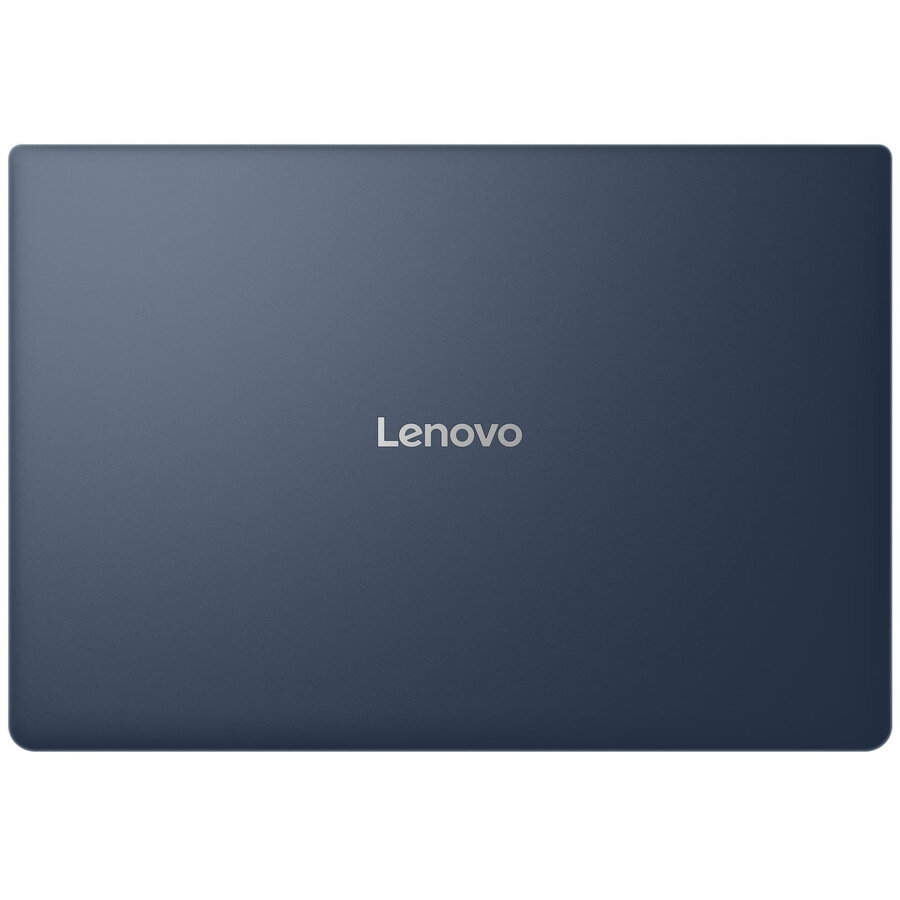Laptop Lenovo IdeaPad Slim 3i FHD 17.3 inch Intel Core 5 320 16GB 512GB SSD Windows 11 Home Cosmic Blue — imaginea 6