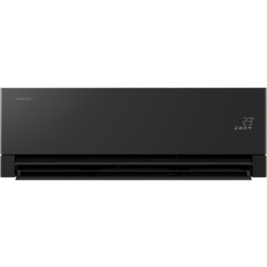 Aparat aer conditionat Windfree Premiere Inverter 12000BTU Clasa A+++/A++ WiFI Black