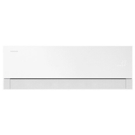 Aparat aer conditionat Windfree Premiere Inverter 9000BTU Clasa A+++/A+++ WiFI White
