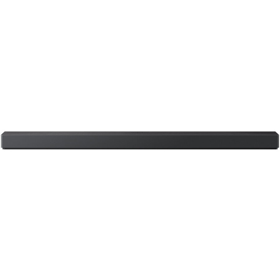 Soundbar Samsung HW-QS90H Bluetooth Wi-Fi Black