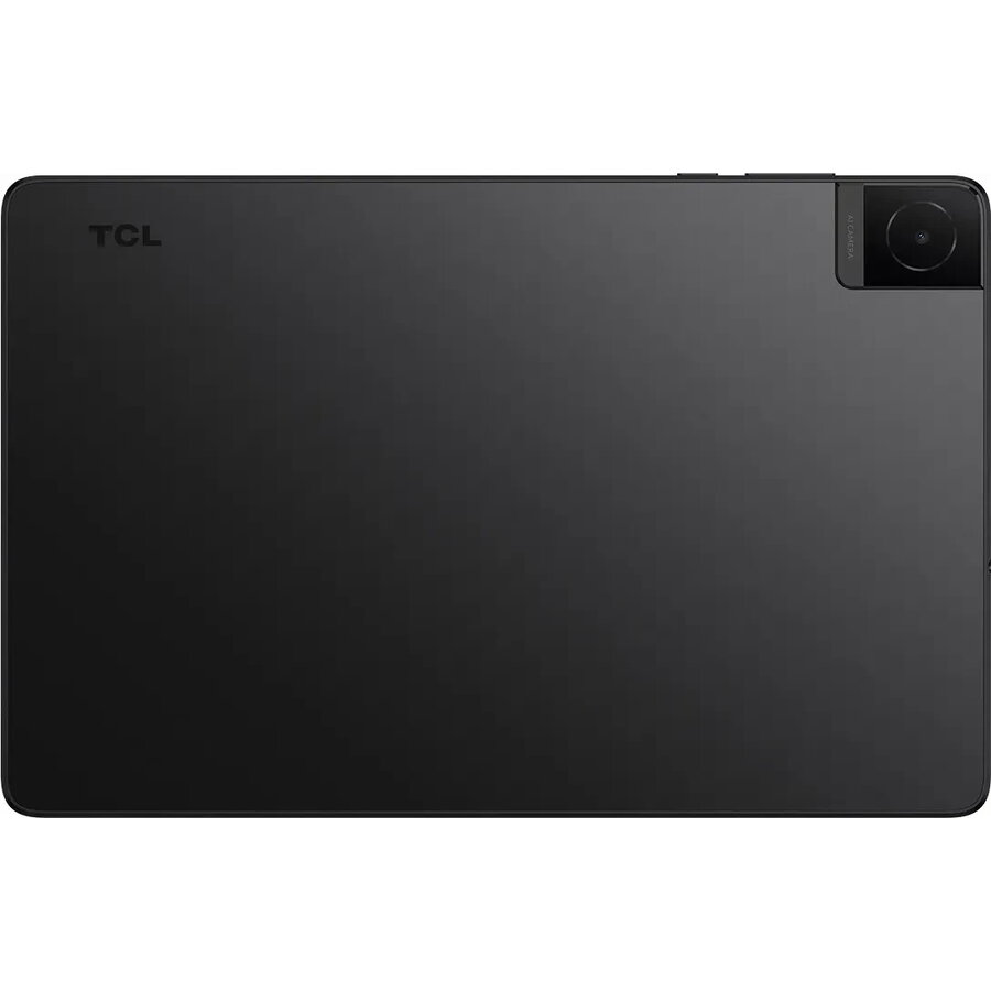 Tableta TCL Tab 10L Gen2 10.1inch 3GB RAM 32GB Flash WiFi Dark Black — imaginea 4