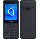 OneTouch 4042s Dual Sim 4G Grey