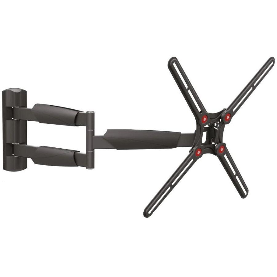 Suport TV 4move 13-65inch Gri
