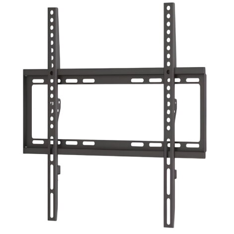 Suport TV Barkan 13-65inch Negru — imaginea 2