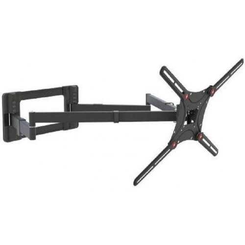 Suport TV Barkan 13- 83inch Negru