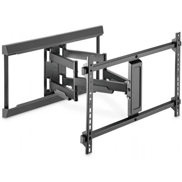Suport TV Digitus 37-80inch 60kg Negru