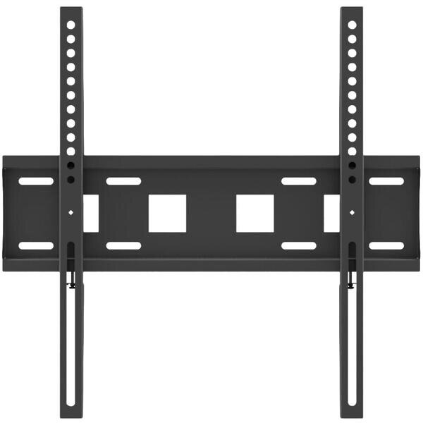 Suport TV Edbak FSM100 32-55inch Negru