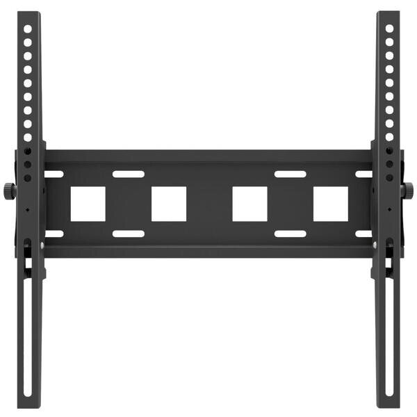 Suport TV FSM150 Universal 32-55inch Negru