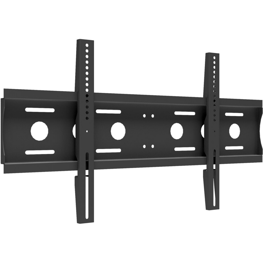 Suport TV EDBAK TWB1c-B Universal Flat Wall Mount 50-86inch Negru