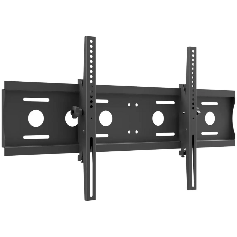 Suport TV TWB2c-B Universal Tilt Wall Mount 65-86inch Negru
