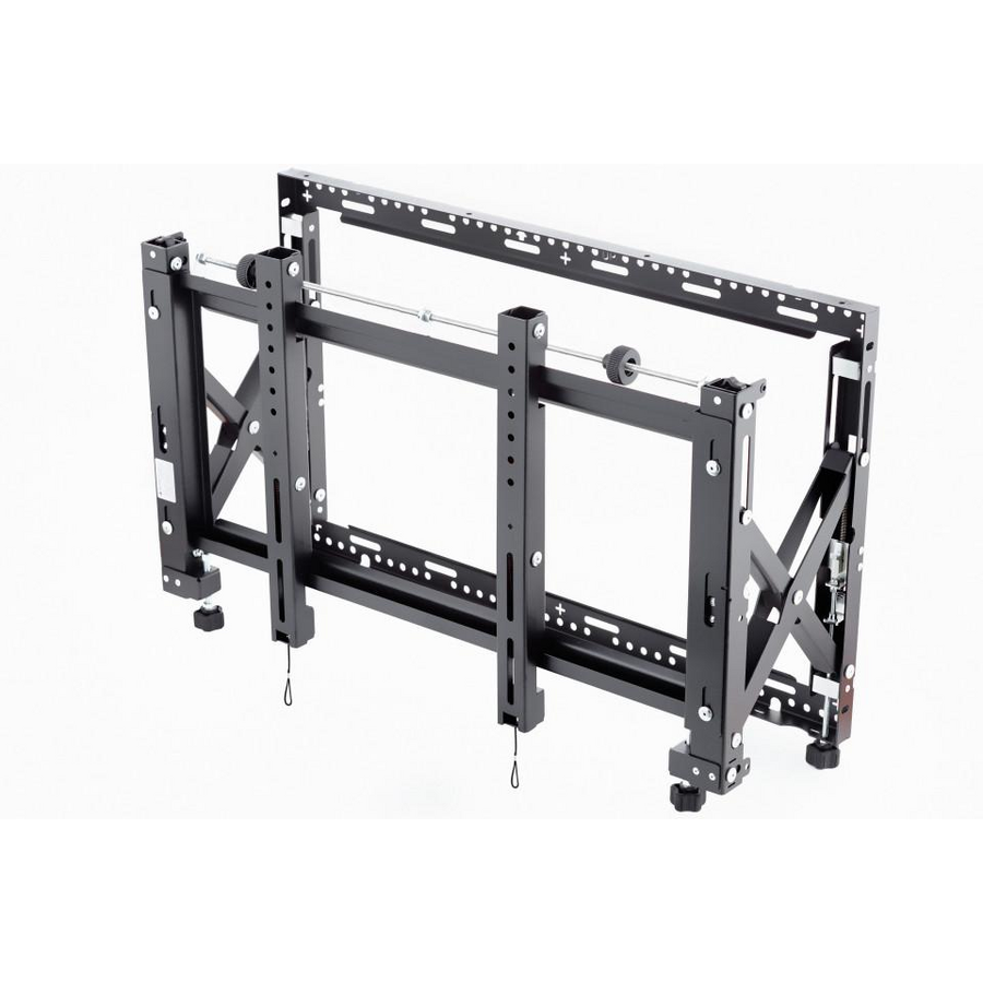 Suport TV VWPOP65-P Video Wall Pop-Out Mount Quick Release 42-65inch