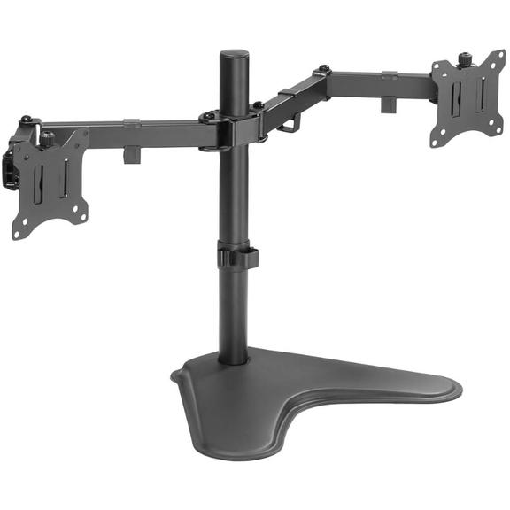 Suport TV BP0099 17inch  - 32inch  Negru