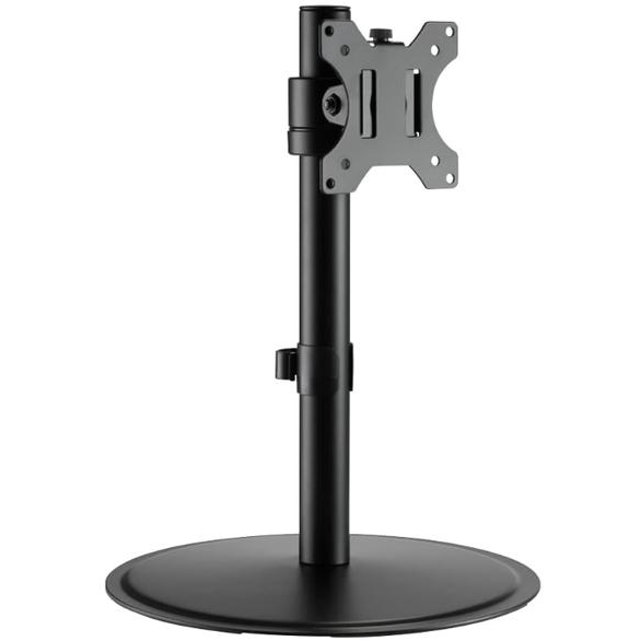 Suport TV BP0110 17inch  - 32inch Negru