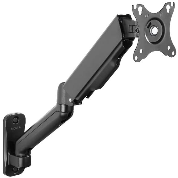 Suport TV BP0145 17inch  - 32inch  Negru